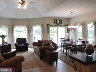 1091 Yorklyn Road Hockessin, DE 19707 - Photo 3 of 6 Gallery Image 3