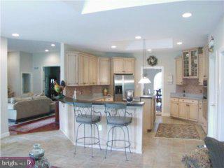 1091 Yorklyn Road Hockessin, DE 19707 - Photo 5 of 6 Gallery Image 5