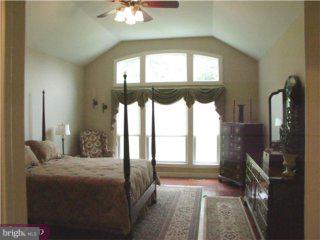 1091 Yorklyn Road Hockessin, DE 19707 - Photo 6 of 6 Gallery Image 6