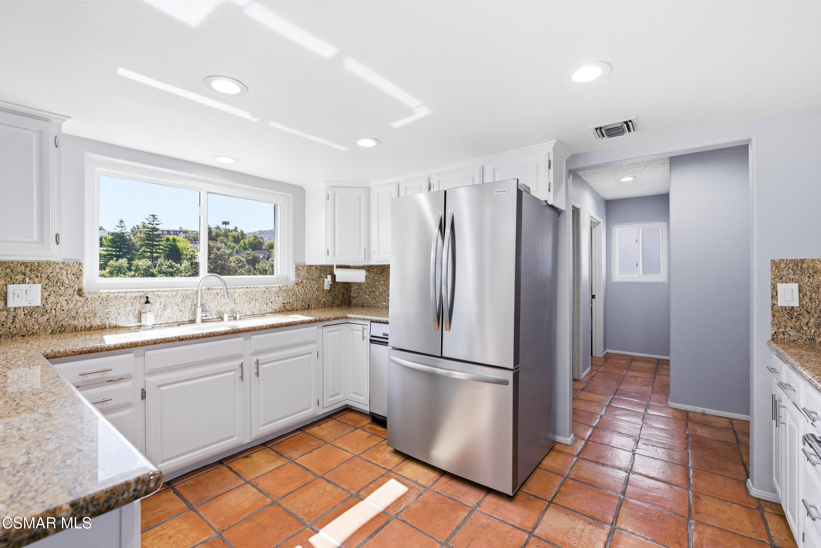 1314 Gonzales Road Simi Valley, CA 93063 - Photo 11 of 90 1314 Gonzales Rd Simi Valley-19