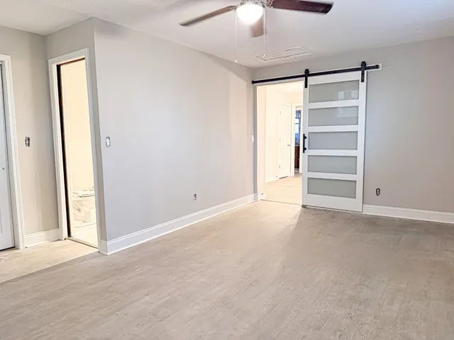 $2,175 | 1906 Gardner Drive, Murfreesboro, TN 37130