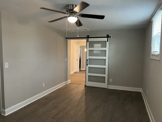 $2,175 | 1906 Gardner Drive, Murfreesboro, TN 37130