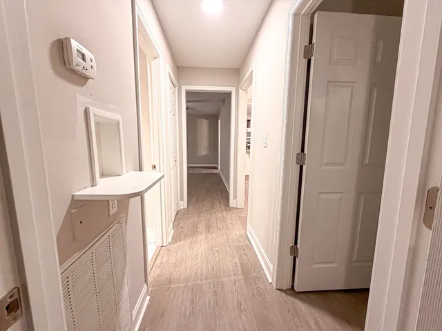 $2,175 | 1906 Gardner Drive, Murfreesboro, TN 37130