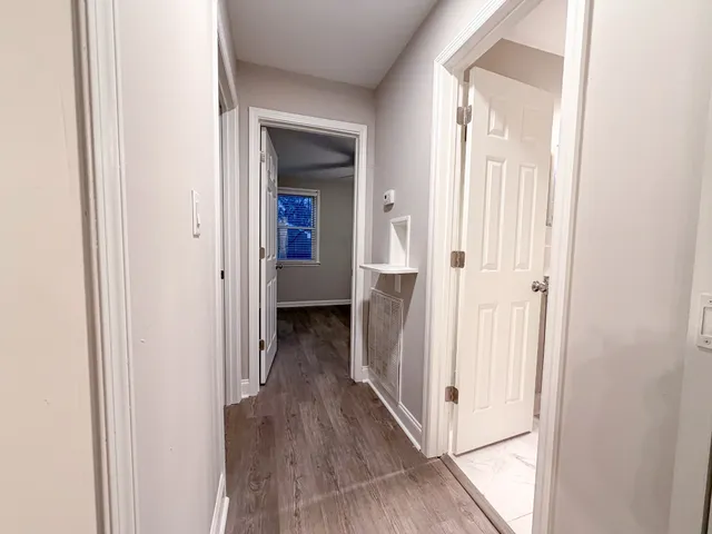 $2,175 | 1906 Gardner Drive, Murfreesboro, TN 37130