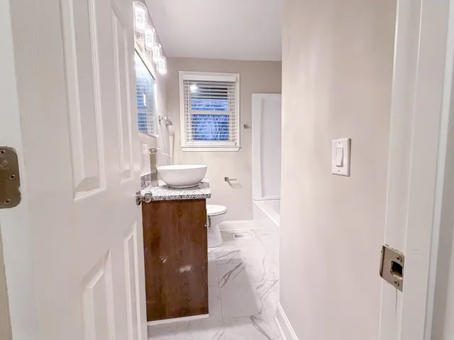 $2,175 | 1906 Gardner Drive, Murfreesboro, TN 37130