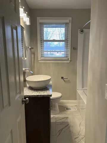 $2,175 | 1906 Gardner Drive, Murfreesboro, TN 37130