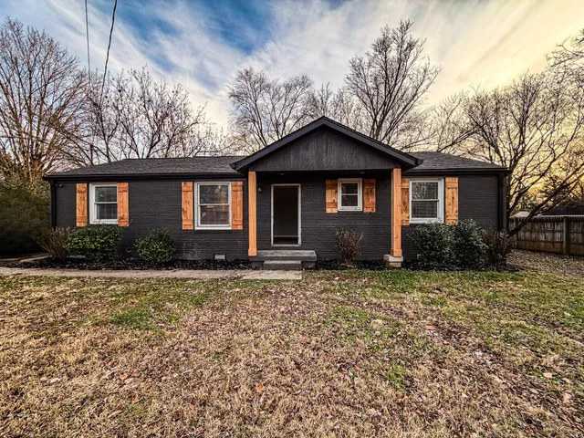 $2,175 | 1906 Gardner Drive, Murfreesboro, TN 37130