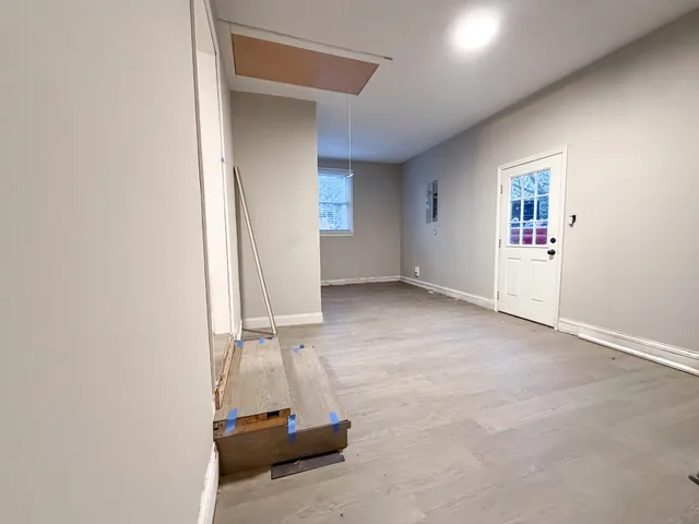 $2,175 | 1906 Gardner Drive, Murfreesboro, TN 37130