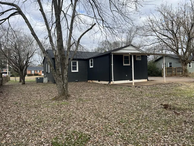 $2,175 | 1906 Gardner Drive, Murfreesboro, TN 37130