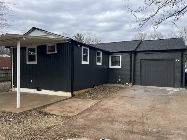 $2,175 | 1906 Gardner Drive, Murfreesboro, TN 37130