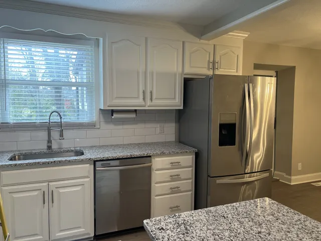 $2,175 | 1906 Gardner Drive, Murfreesboro, TN 37130