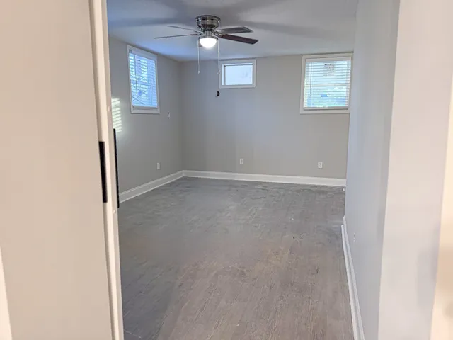 $2,175 | 1906 Gardner Drive, Murfreesboro, TN 37130