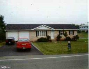 157 Maytown Road Elizabethtown, PA 17022 - Photo 1 of 1