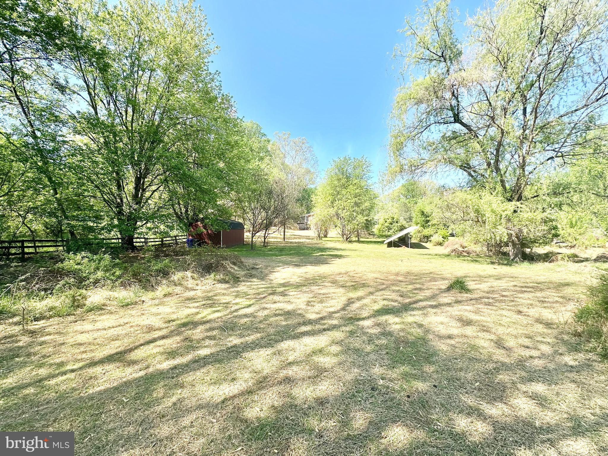 17821 Pond Road Ashton, MD 20861 - Photo 125 of 133