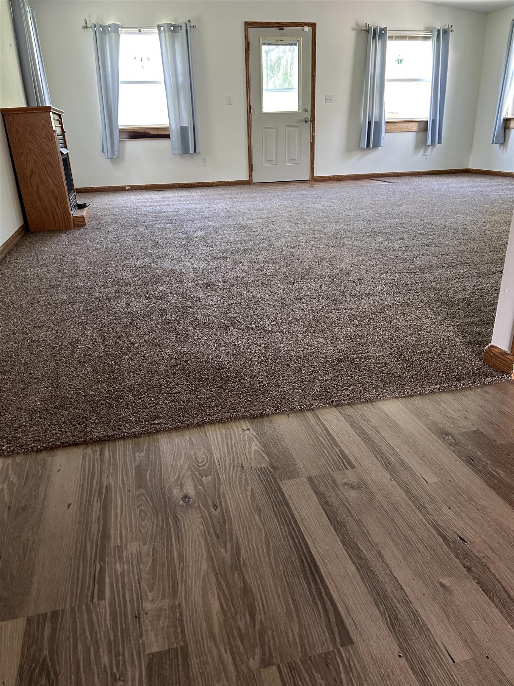 8571 North Seymour Road Flushing, MI 48433 - Photo 27 of 27