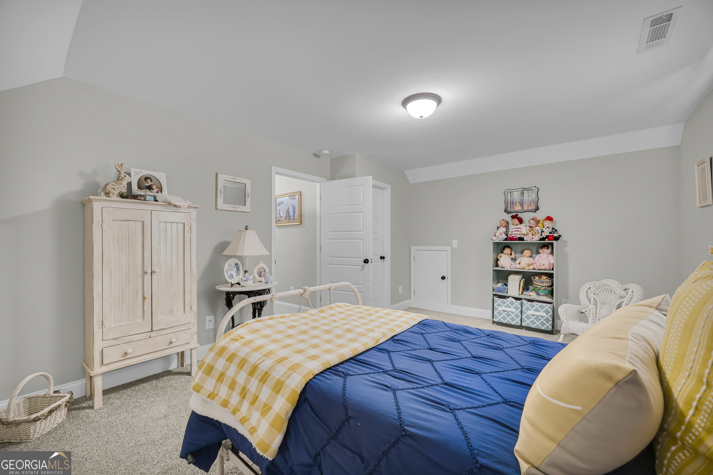 70 Glenn Trail, Unit 3 Winder, GA 30680 - Photo 55 of 77