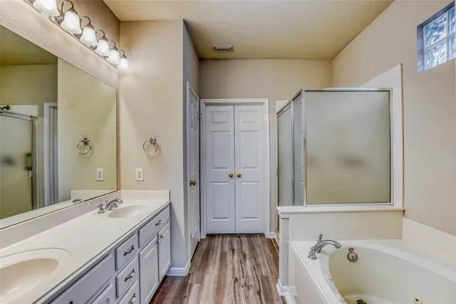 $2,209 | 21615 Balsam Brook Lane, Katy, TX 77450