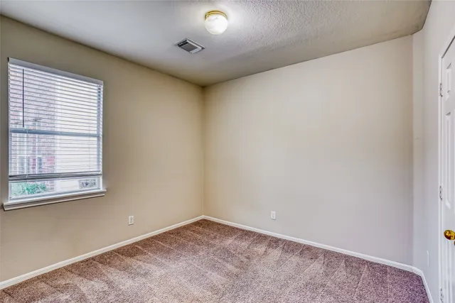 $2,209 | 21615 Balsam Brook Lane, Katy, TX 77450