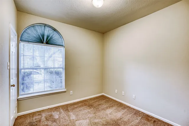 $2,209 | 21615 Balsam Brook Lane, Katy, TX 77450