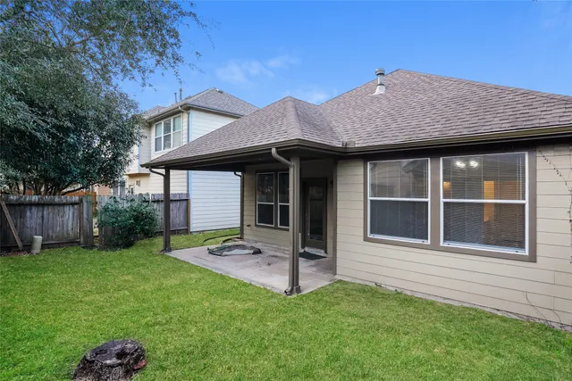 $2,209 | 21615 Balsam Brook Lane, Katy, TX 77450