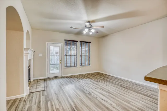 $2,209 | 21615 Balsam Brook Lane, Katy, TX 77450