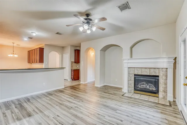 $2,209 | 21615 Balsam Brook Lane, Katy, TX 77450