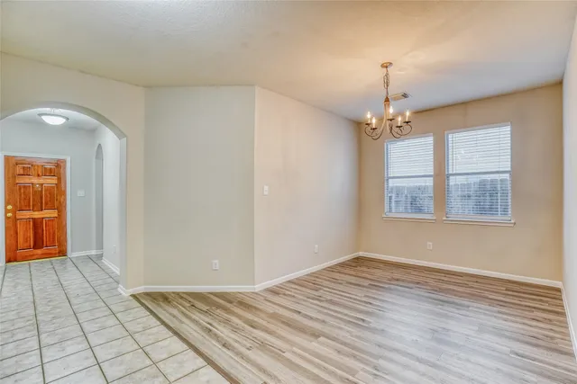 $2,209 | 21615 Balsam Brook Lane, Katy, TX 77450