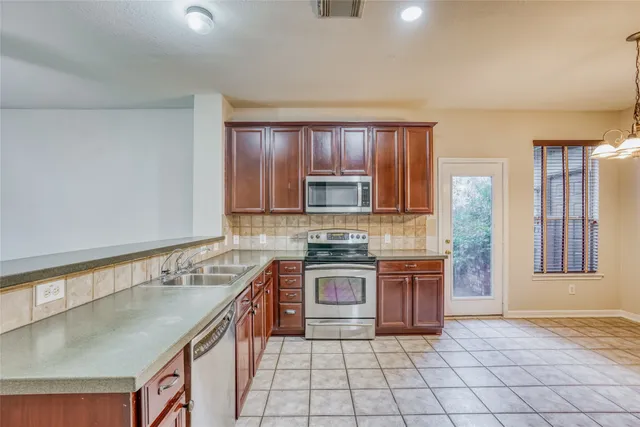 $2,209 | 21615 Balsam Brook Lane, Katy, TX 77450