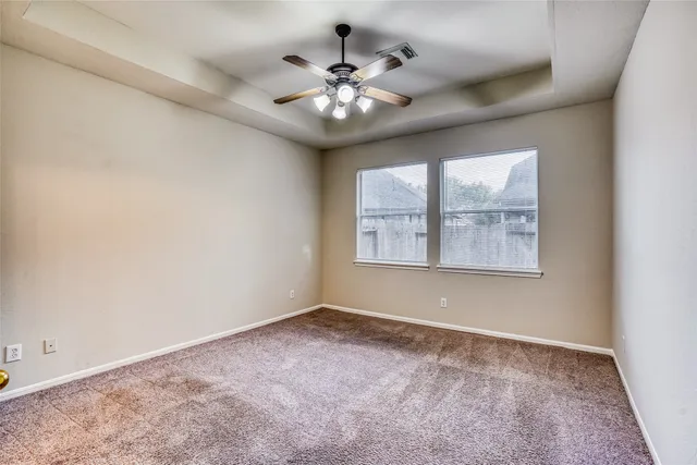 $2,209 | 21615 Balsam Brook Lane, Katy, TX 77450