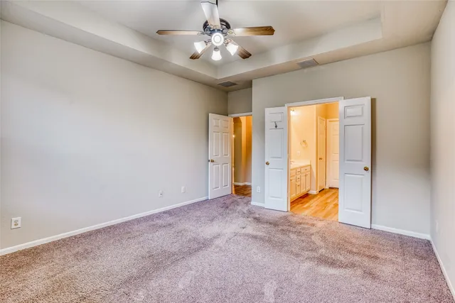 $2,209 | 21615 Balsam Brook Lane, Katy, TX 77450