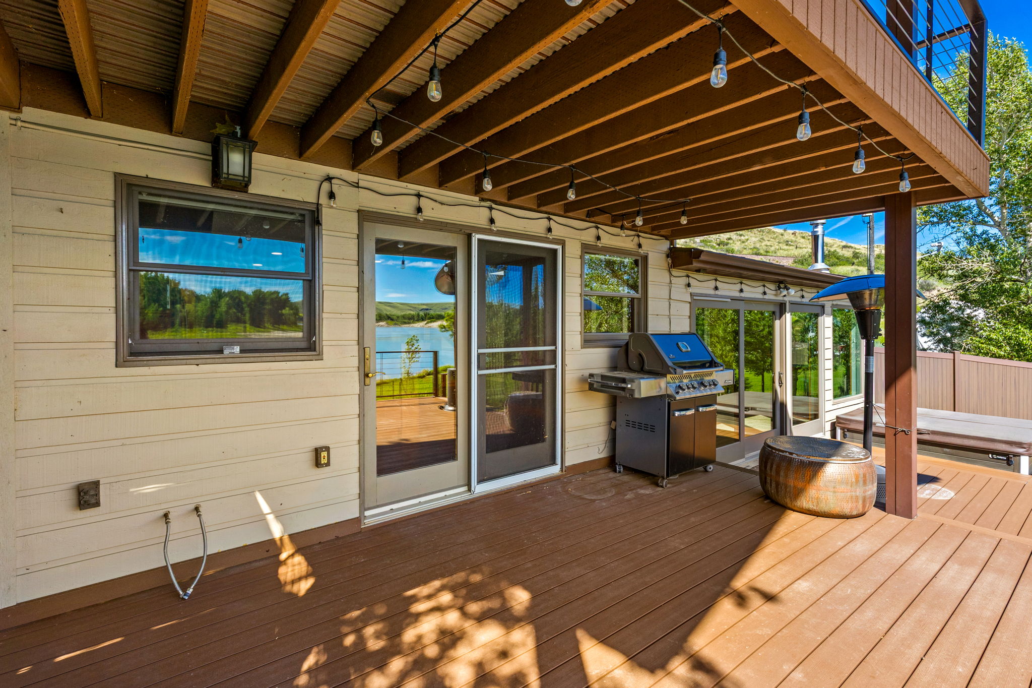 471 Flood Road Great Falls, MT 59404 - Photo 52 of 82 Gallery Image 52