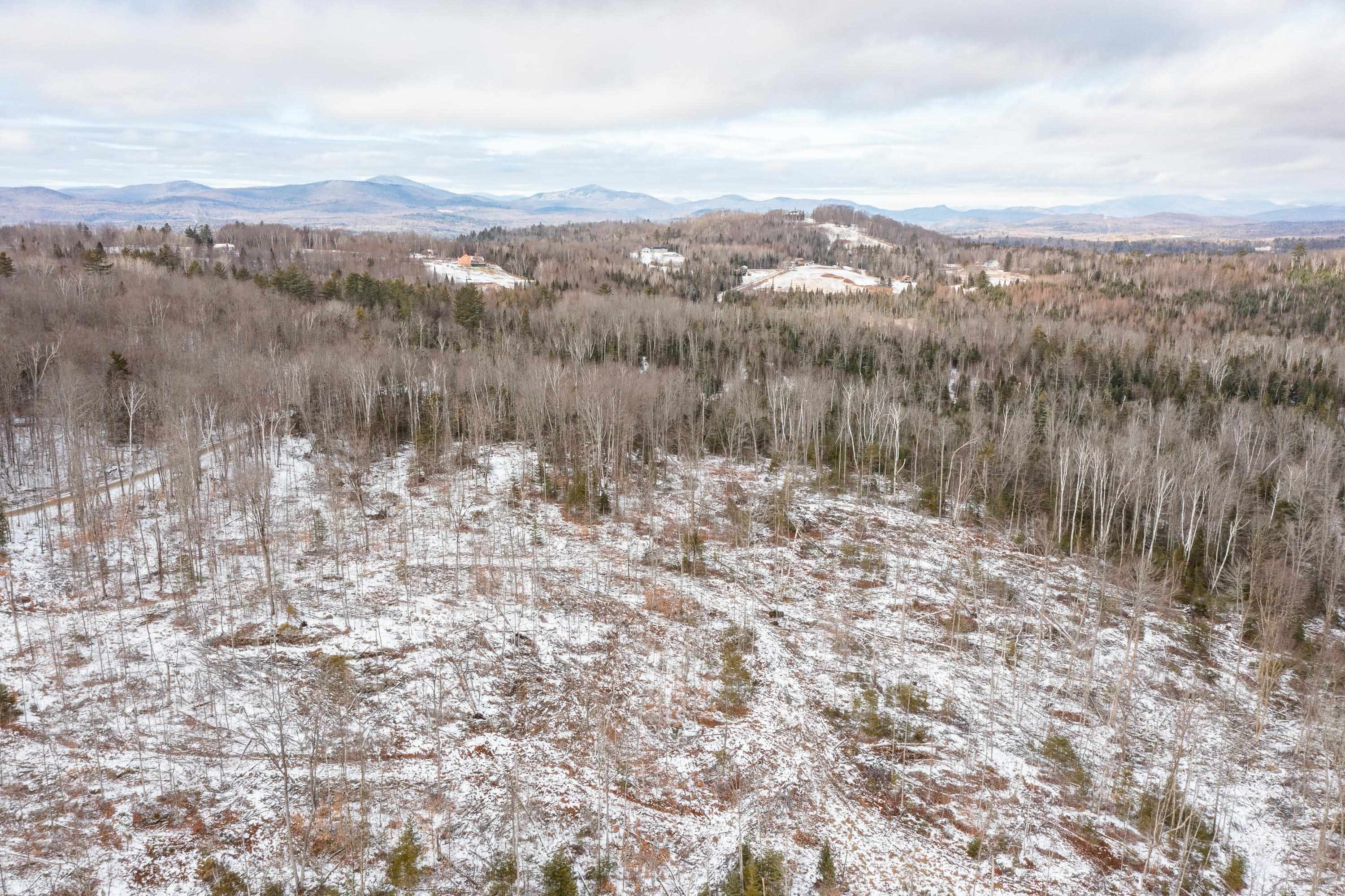 0 Mt Prospect Road, Unit LOT 45 Lancaster, NH 03584 - Photo 11 of 21