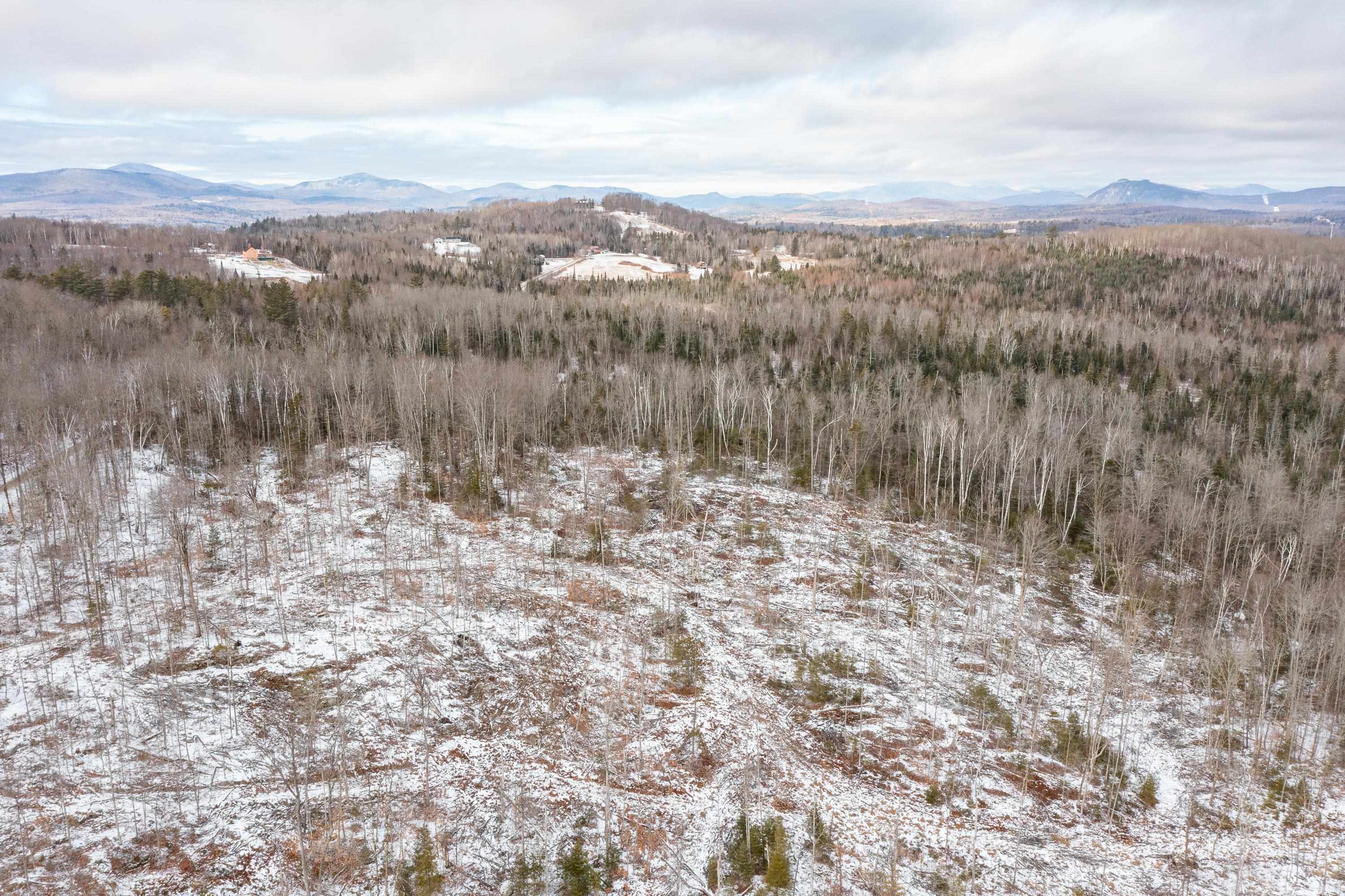 0 Mt Prospect Road, Unit LOT 45 Lancaster, NH 03584 - Photo 12 of 21