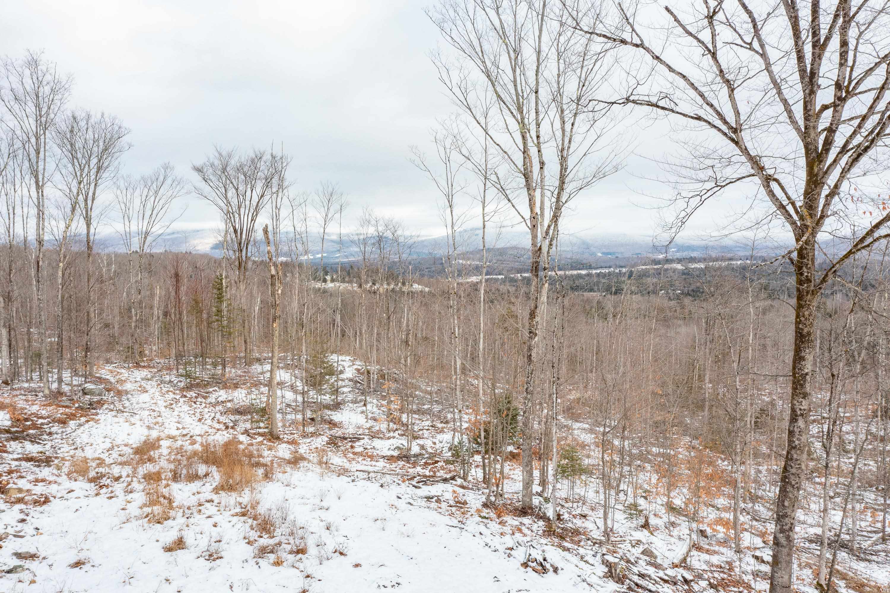 0 Mt Prospect Road, Unit LOT 45 Lancaster, NH 03584 - Photo 16 of 21