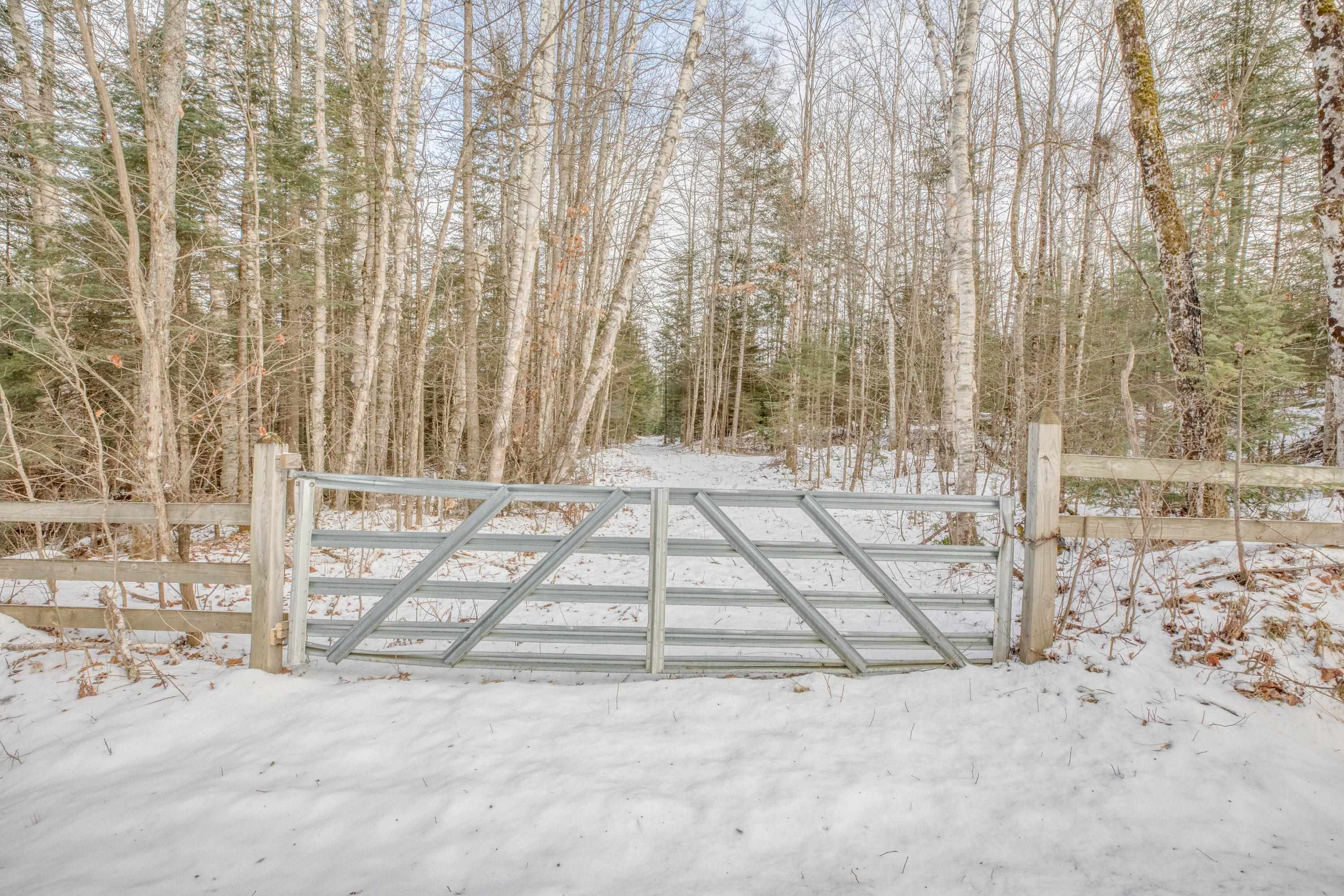 0 Mt Prospect Road, Unit LOT 45 Lancaster, NH 03584 - Photo 20 of 21