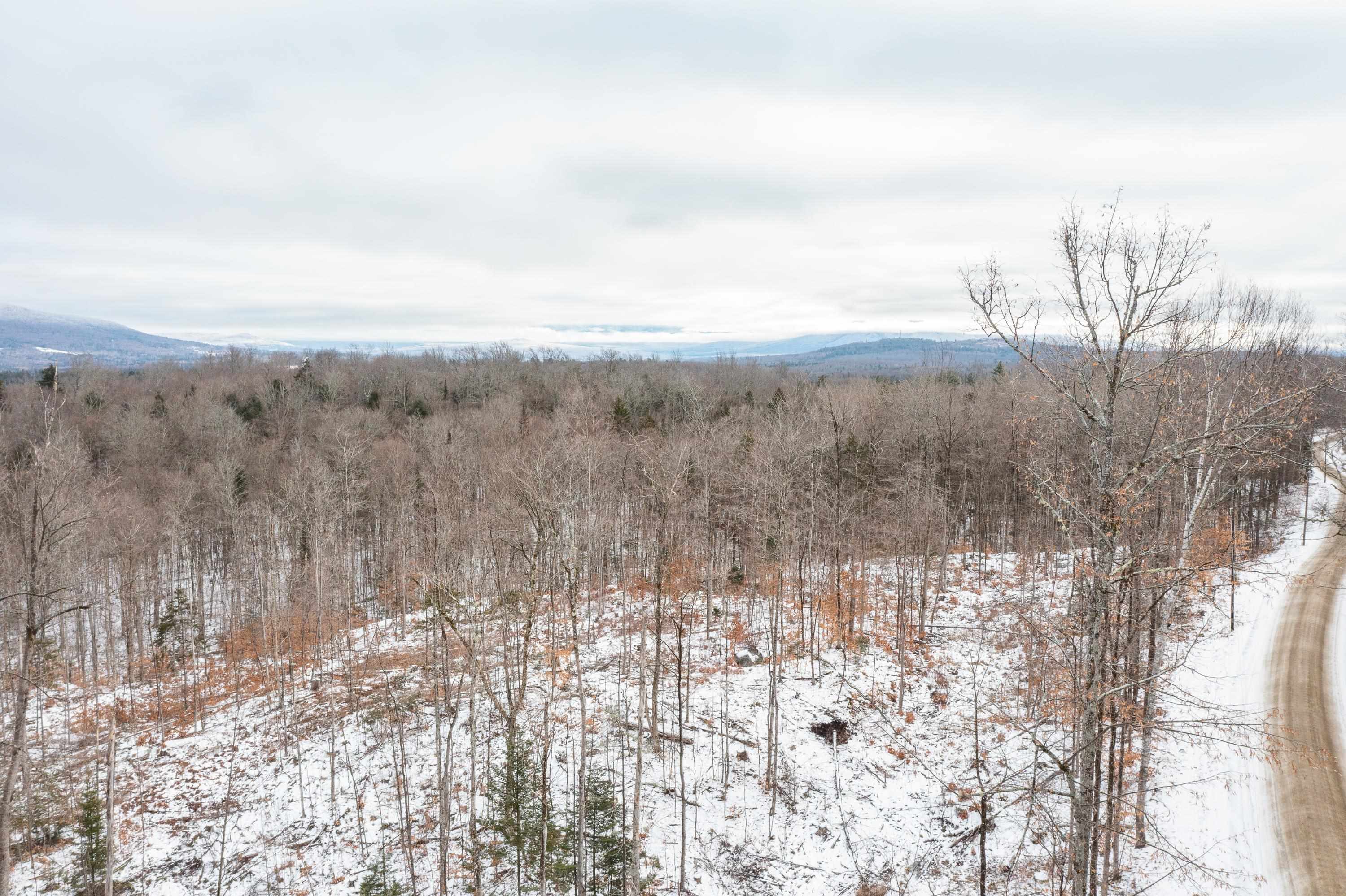 0 Mt Prospect Road, Unit LOT 45 Lancaster, NH 03584 - Photo 3 of 21