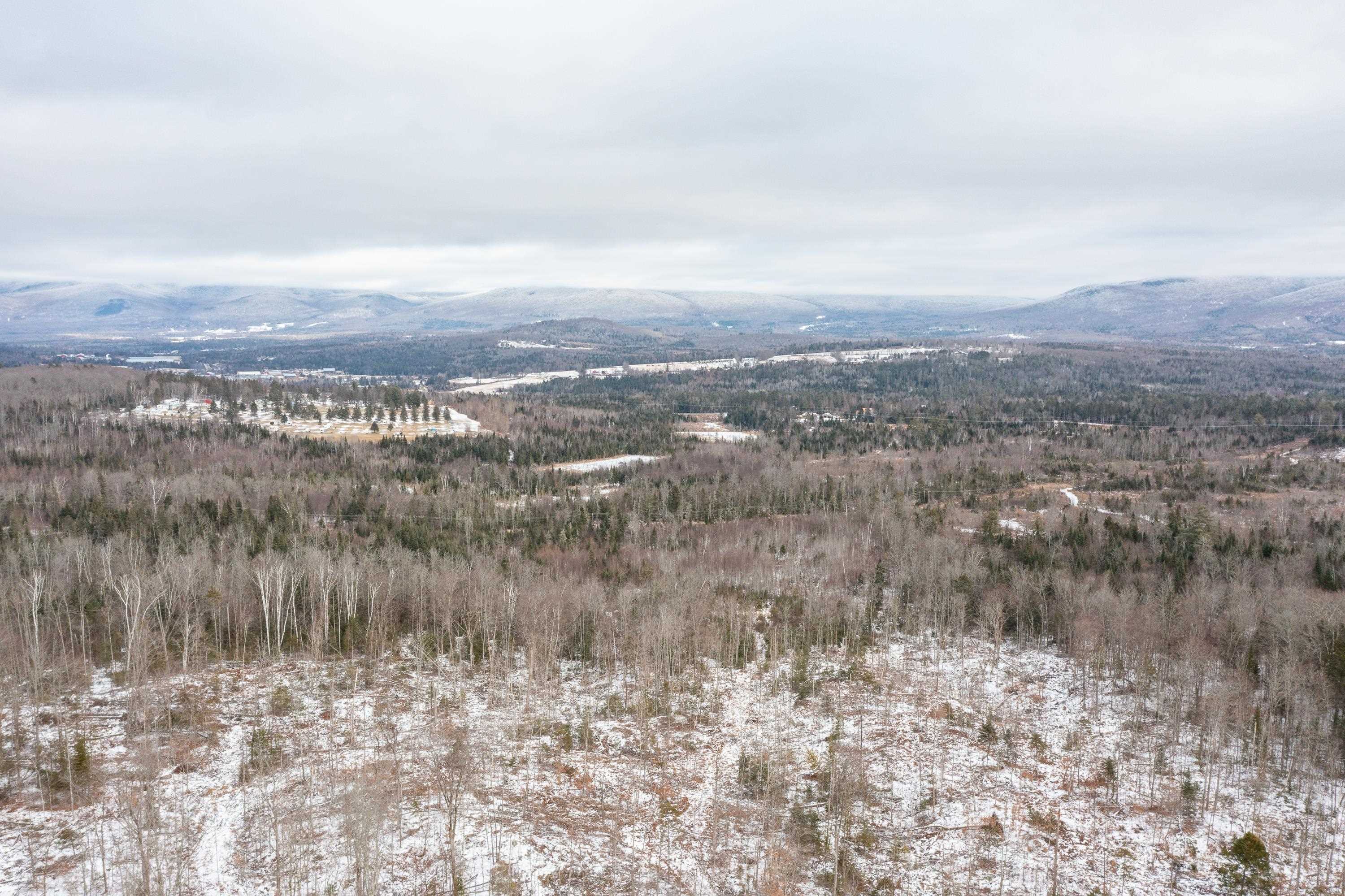 0 Mt Prospect Road, Unit LOT 45 Lancaster, NH 03584 - Photo 5 of 21