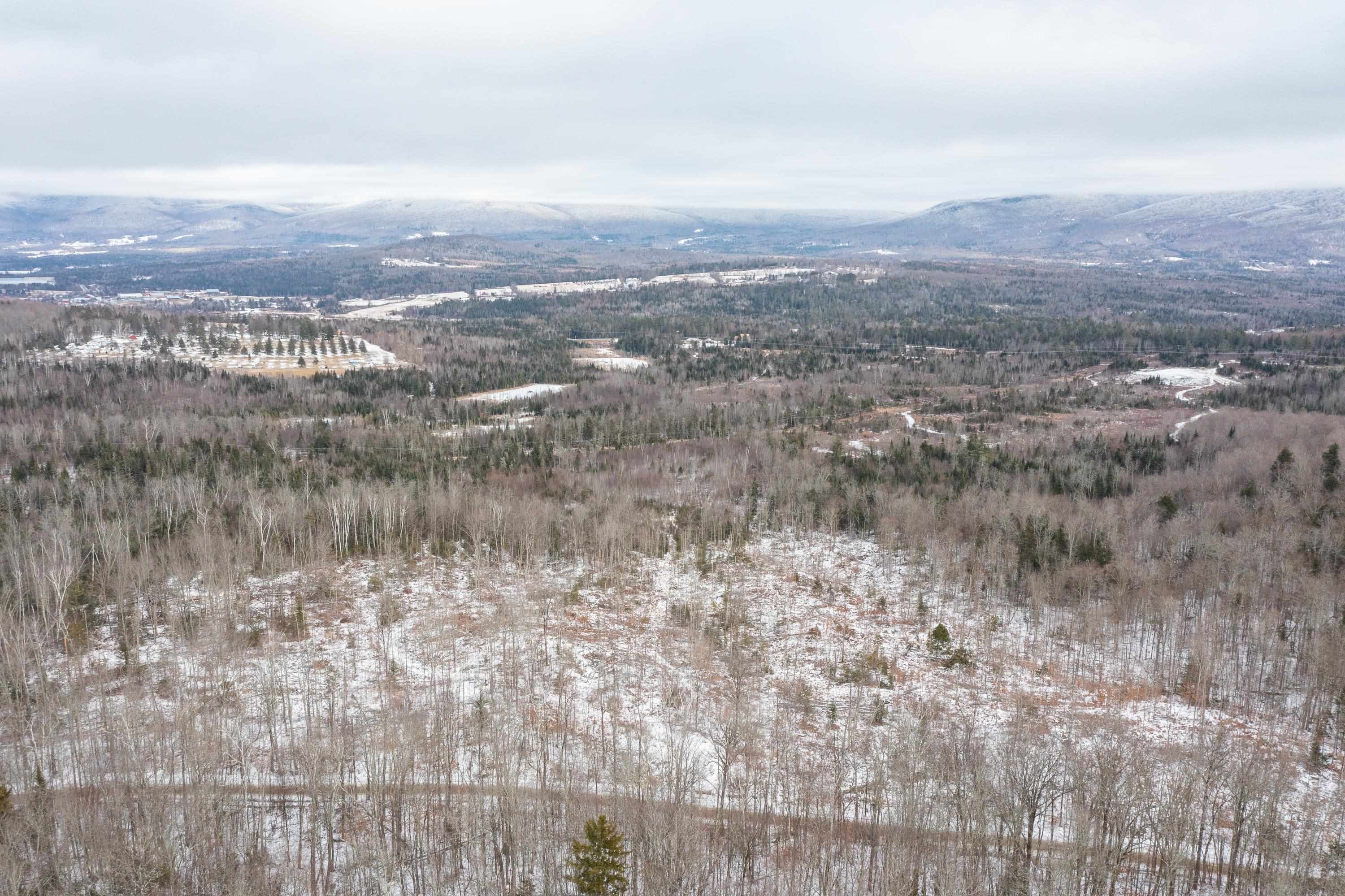 0 Mt Prospect Road, Unit LOT 45 Lancaster, NH 03584 - Photo 6 of 21