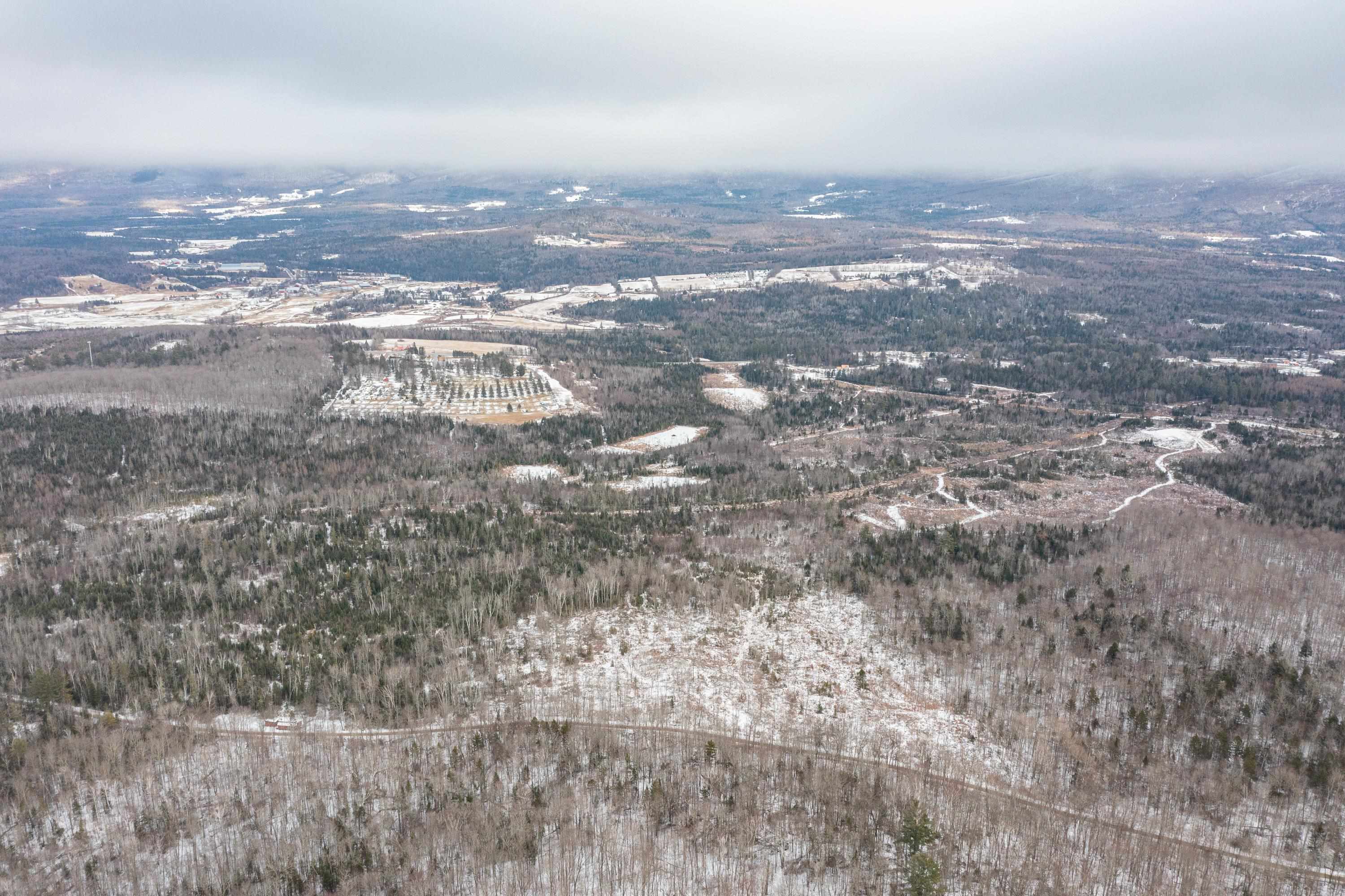0 Mt Prospect Road, Unit LOT 45 Lancaster, NH 03584 - Photo 7 of 21