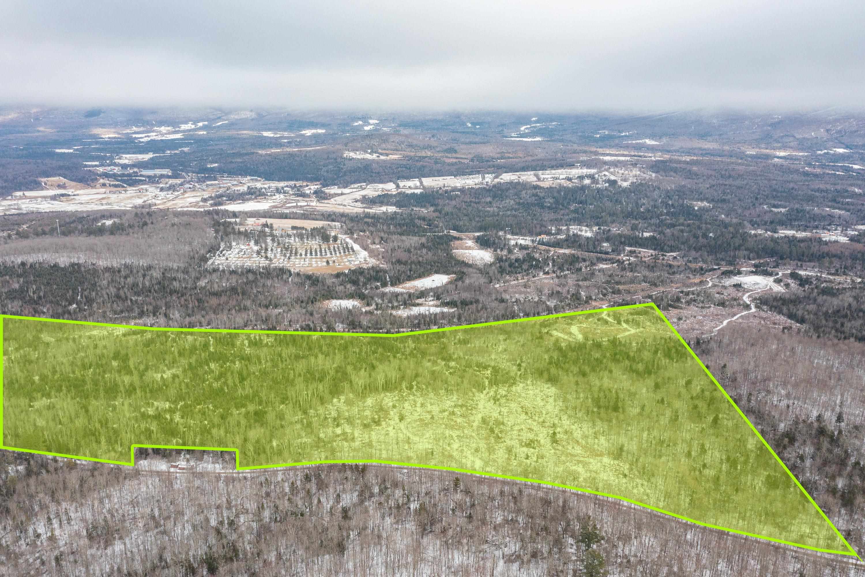 0 Mt Prospect Road, Unit LOT 45 Lancaster, NH 03584 - Photo 8 of 21