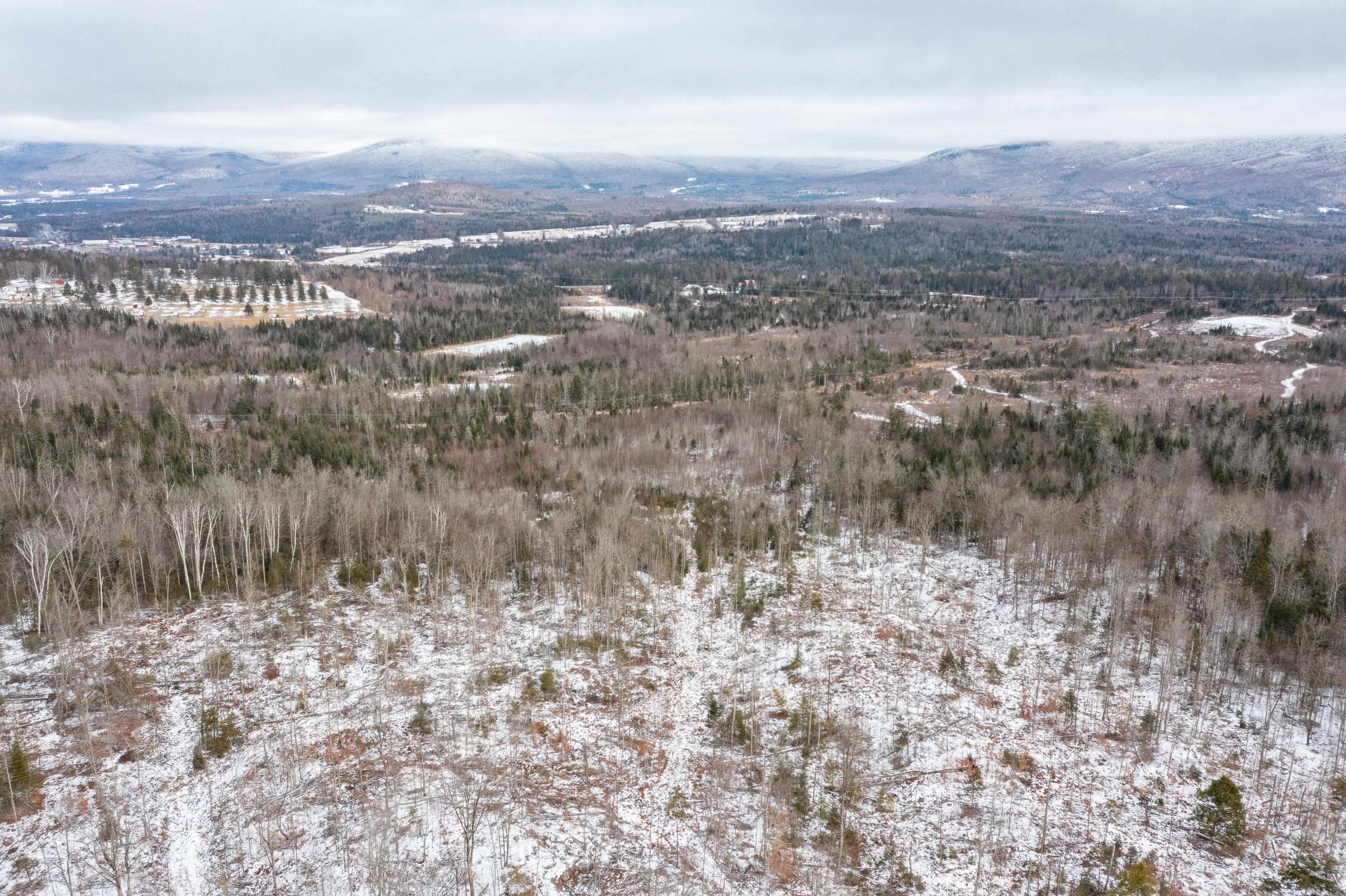 0 Mt Prospect Road, Unit LOT 45 Lancaster, NH 03584 - Photo 10 of 21
