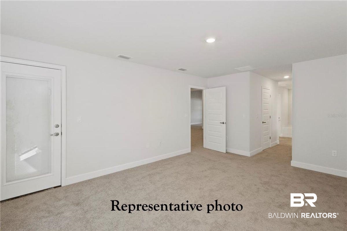 27692 Pollard Road Daphne, AL 36526 - Photo 20 of 22 representative photo