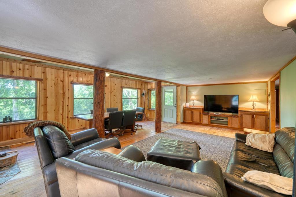 521 Sunnyside Road Hiawassee, GA 30546 - Photo 10 of 45