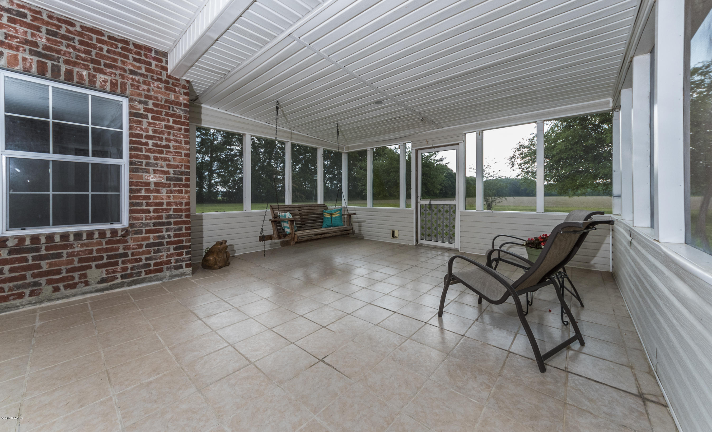 1092 Dry Bayou Road Washington, LA 70589 - Photo 25 of 33 Gallery Image 25