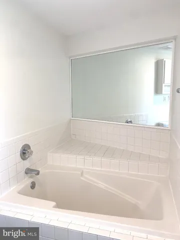 $375,000 | 3436 Littleleaf Place, Laurel, MD 20724