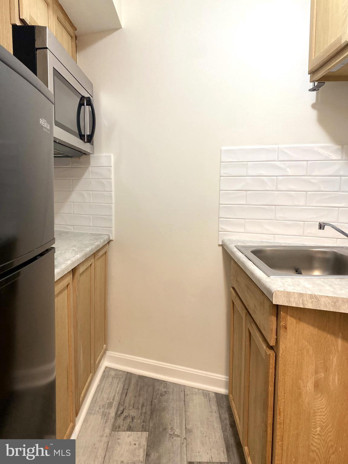 3436 Littleleaf Place Laurel, MD 20724 - Photo 14 of 18 a view of washer and dryer