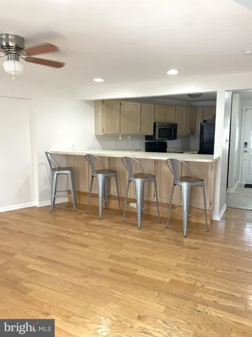 $375,000 | 3436 Littleleaf Place, Laurel, MD 20724