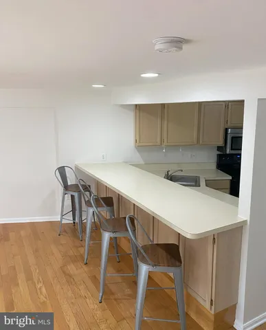 $375,000 | 3436 Littleleaf Place, Laurel, MD 20724