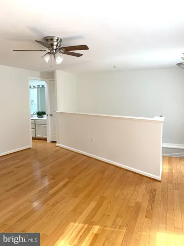 $375,000 | 3436 Littleleaf Place, Laurel, MD 20724