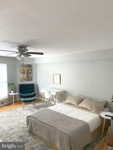 $375,000 | 3436 Littleleaf Place, Laurel, MD 20724